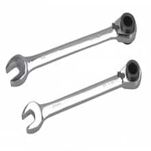 Ningbo Antuo Industrial toolking Co., Ltd. Drawer tool cart  Fully Polished tubing wrench